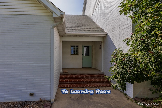 10567 County Road 8130, West Plains, MO 65775 - photo 147