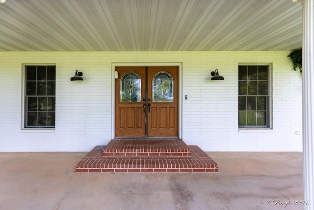 10567 County Road 8130, West Plains, MO 65775 - photo 149