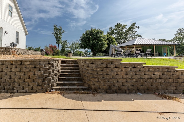 10567 County Road 8130, West Plains, MO 65775 - photo 153