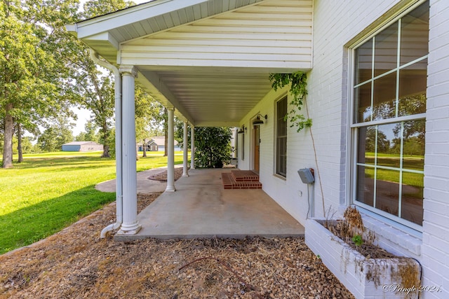 10567 County Road 8130, West Plains, MO 65775 - photo 151