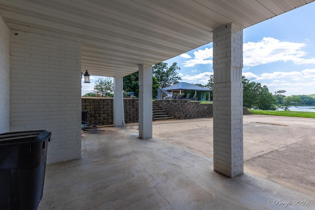 10567 County Road 8130, West Plains, MO 65775 - photo 142