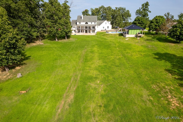 10567 County Road 8130, West Plains, MO 65775 - photo 27
