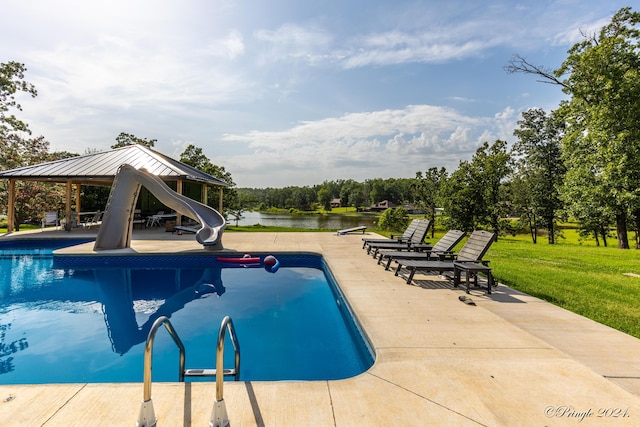 10567 County Road 8130, West Plains, MO 65775 - photo 169