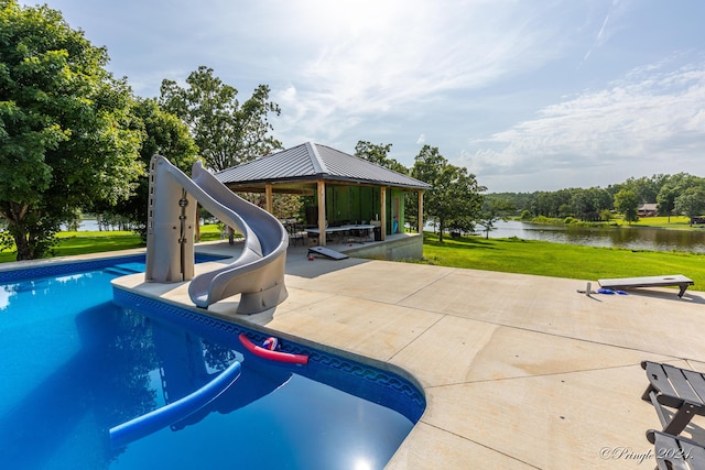 10567 County Road 8130, West Plains, MO 65775 - photo 174