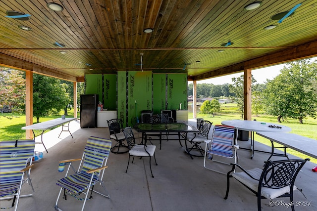 10567 County Road 8130, West Plains, MO 65775 - photo 188