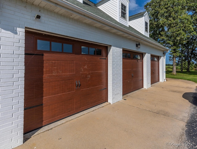 10567 County Road 8130, West Plains, MO 65775 - photo 166