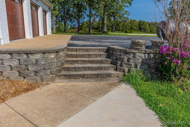 10567 County Road 8130, West Plains, MO 65775 - photo 164