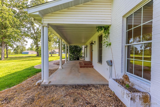 10567 County Road 8130, West Plains, MO 65775 - photo 162