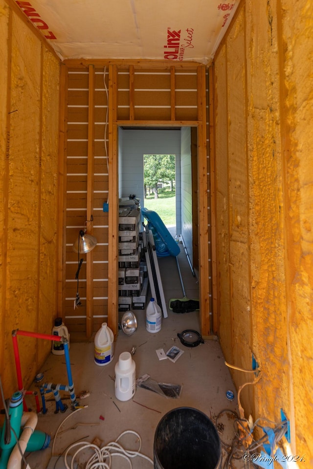 10567 County Road 8130, West Plains, MO 65775 - photo 190