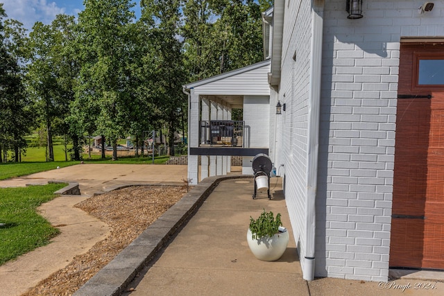 10567 County Road 8130, West Plains, MO 65775 - photo 165