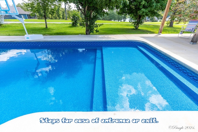 10567 County Road 8130, West Plains, MO 65775 - photo 182