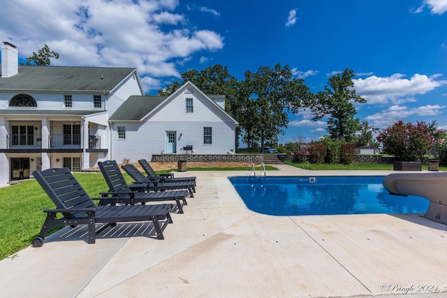 10567 County Road 8130, West Plains, MO 65775 - photo 181