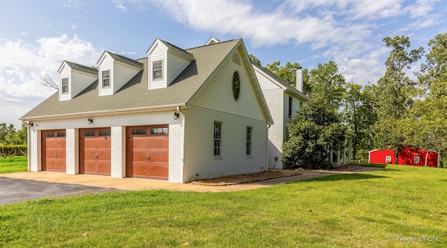 10567 County Road 8130, West Plains, MO 65775 - photo 167