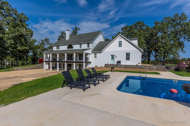 10567 County Road 8130, West Plains, MO 65775 - photo 173