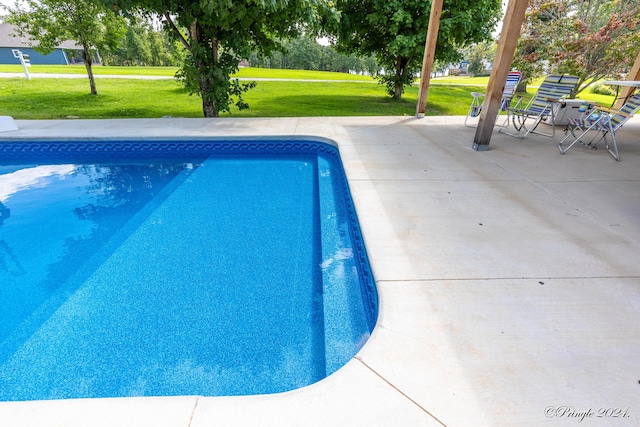 10567 County Road 8130, West Plains, MO 65775 - photo 184