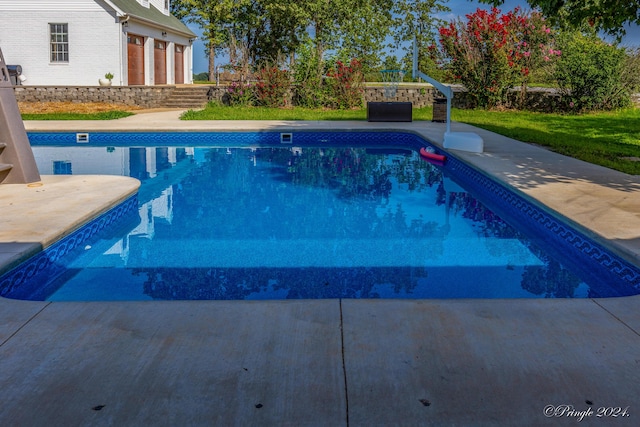 10567 County Road 8130, West Plains, MO 65775 - photo 171