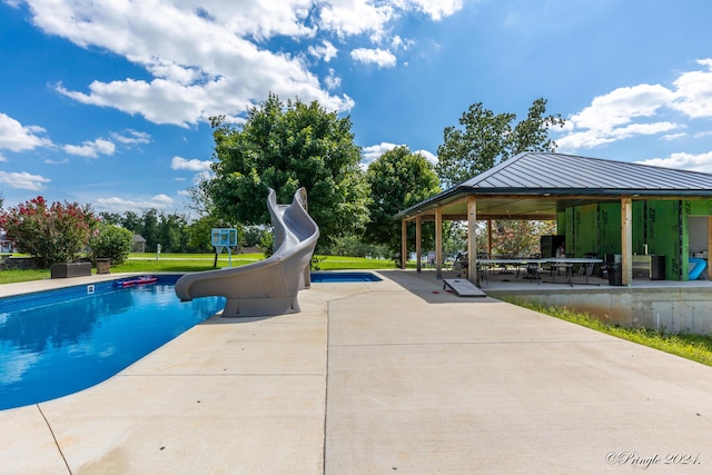 10567 County Road 8130, West Plains, MO 65775 - photo 179