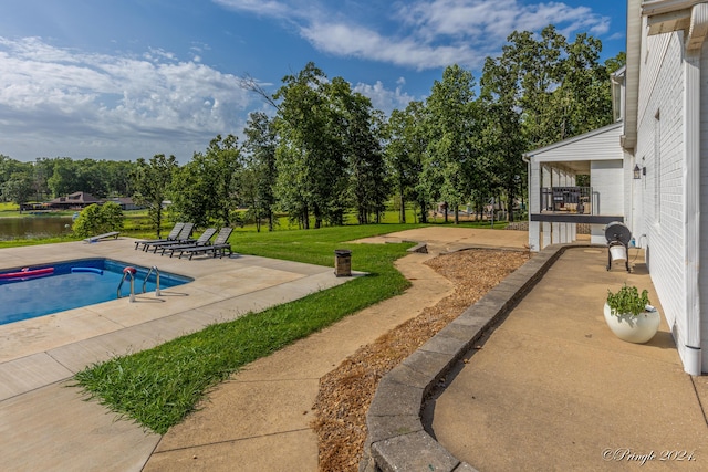 10567 County Road 8130, West Plains, MO 65775 - photo 175