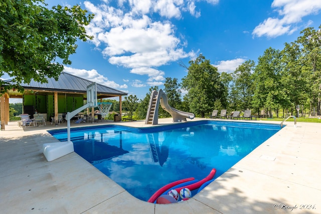 10567 County Road 8130, West Plains, MO 65775 - photo 185