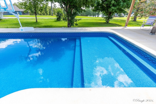 10567 County Road 8130, West Plains, MO 65775 - photo 183