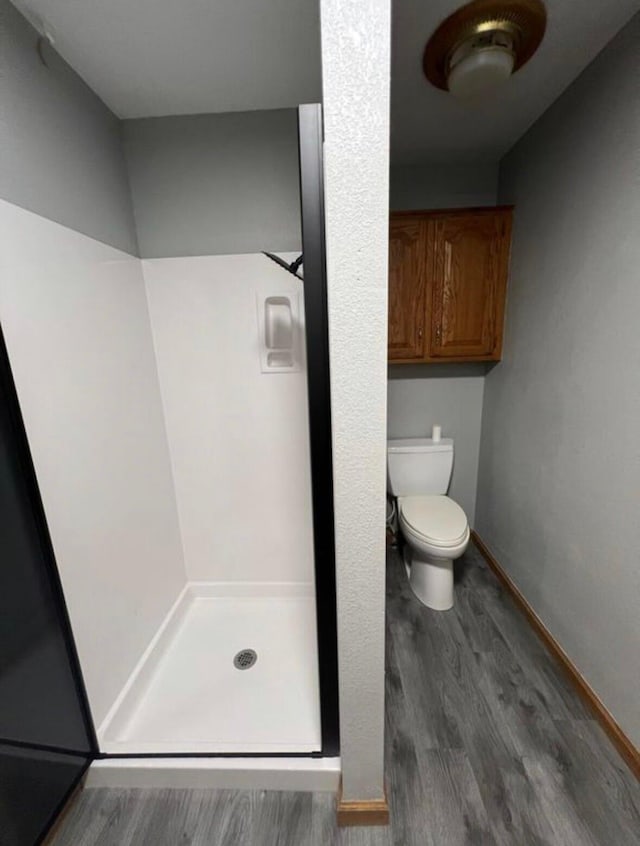 751 W Sherwood Dr, Springfield, MO 65810 - photo 30