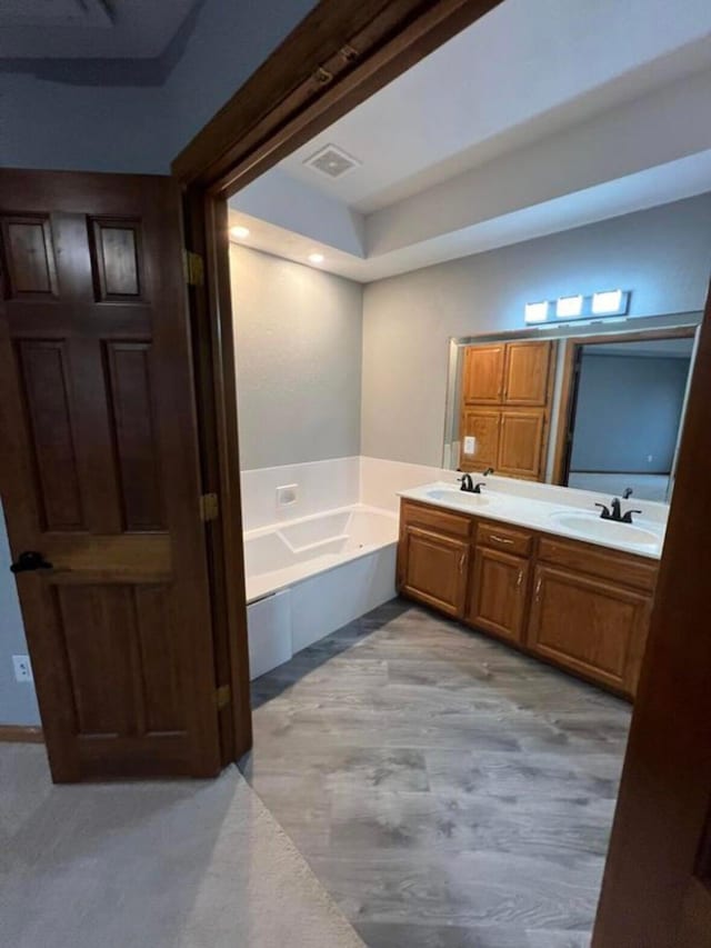 751 W Sherwood Dr, Springfield, MO 65810 - photo 26