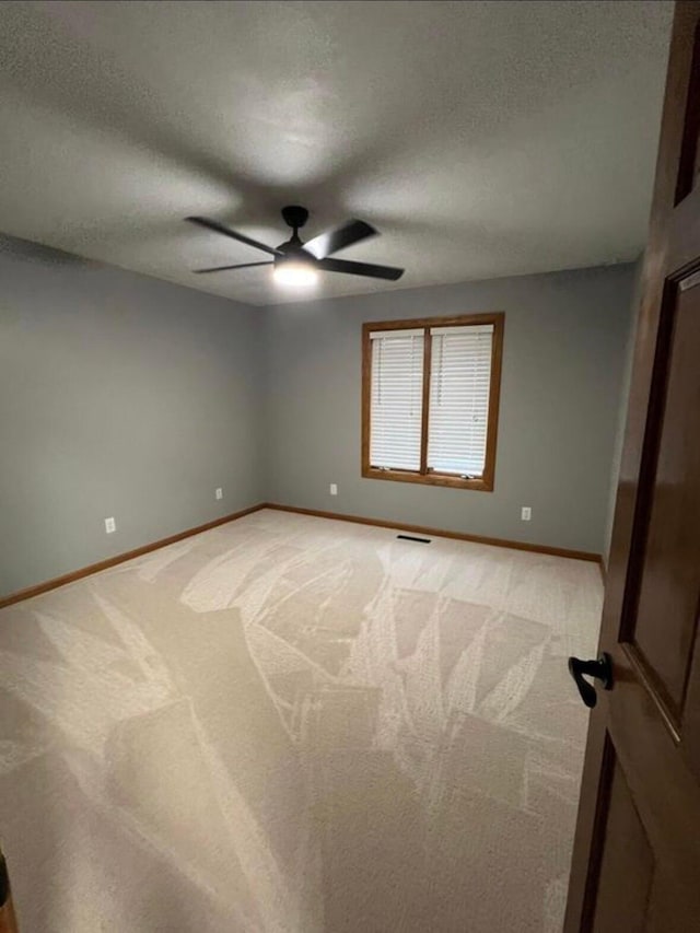 751 W Sherwood Dr, Springfield, MO 65810 - photo 32
