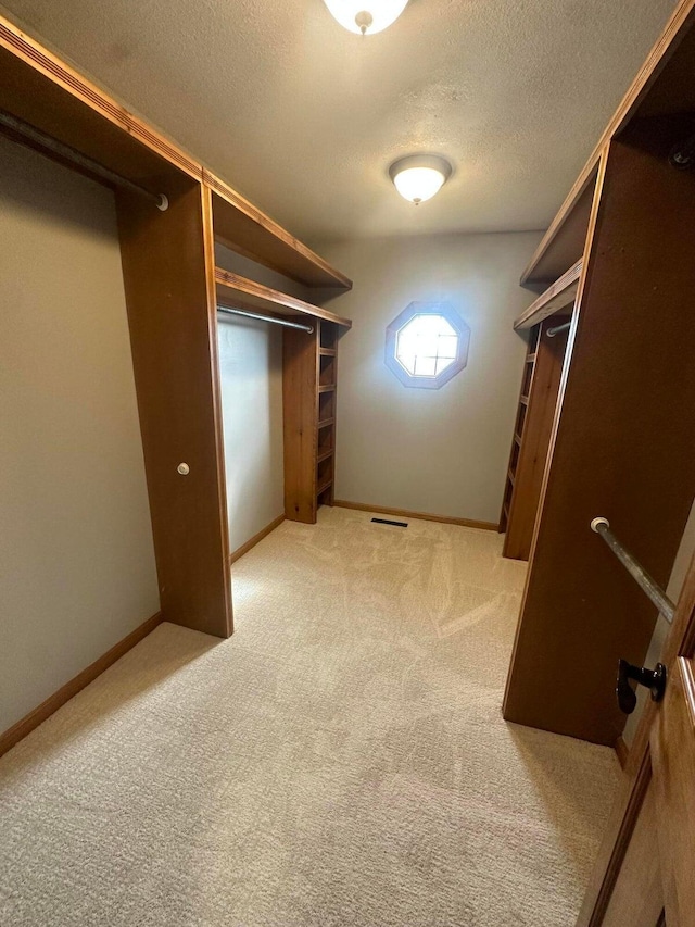 751 W Sherwood Dr, Springfield, MO 65810 - photo 31