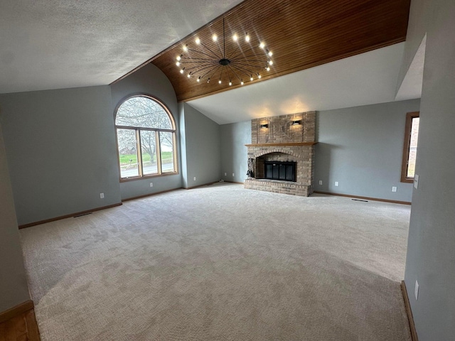 751 W Sherwood Dr, Springfield, MO 65810 - photo 10