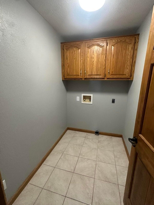 751 W Sherwood Dr, Springfield, MO 65810 - photo 21