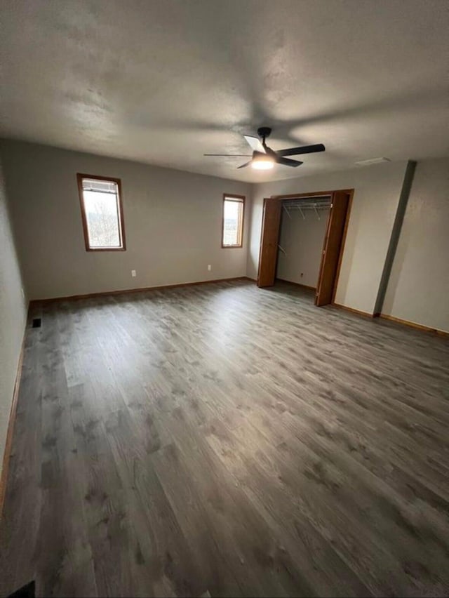 751 W Sherwood Dr, Springfield, MO 65810 - photo 40