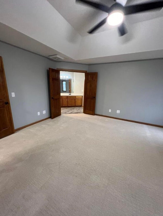 751 W Sherwood Dr, Springfield, MO 65810 - photo 25