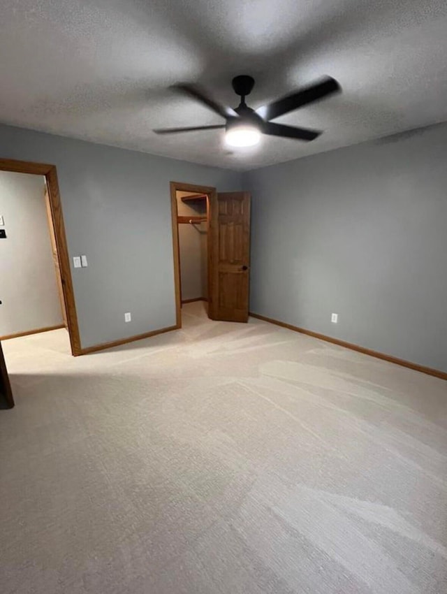 751 W Sherwood Dr, Springfield, MO 65810 - photo 34