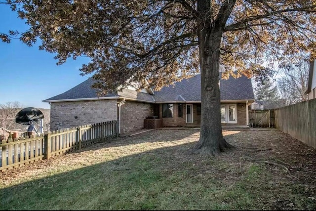 751 W Sherwood Dr, Springfield, MO 65810 - photo 5