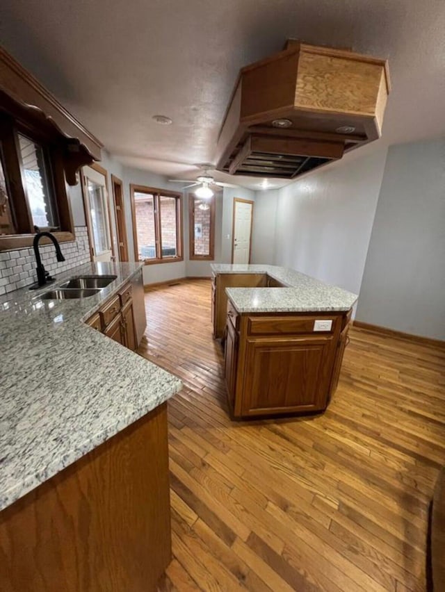 751 W Sherwood Dr, Springfield, MO 65810 - photo 16