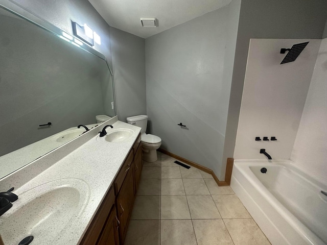 751 W Sherwood Dr, Springfield, MO 65810 - photo 22