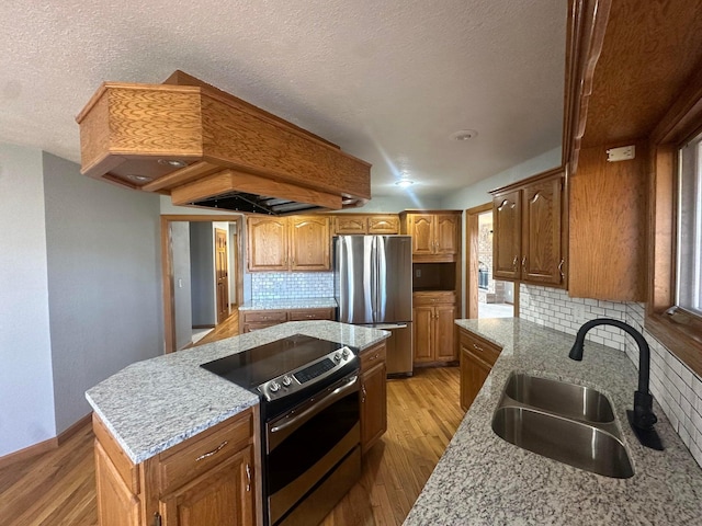 751 W Sherwood Dr, Springfield, MO 65810 - photo 19