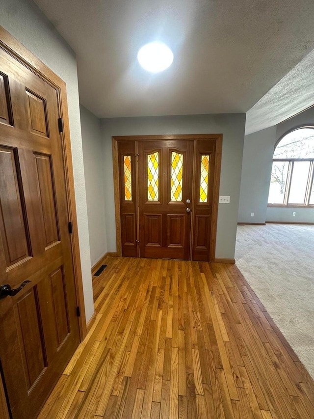 751 W Sherwood Dr, Springfield, MO 65810 - photo 8