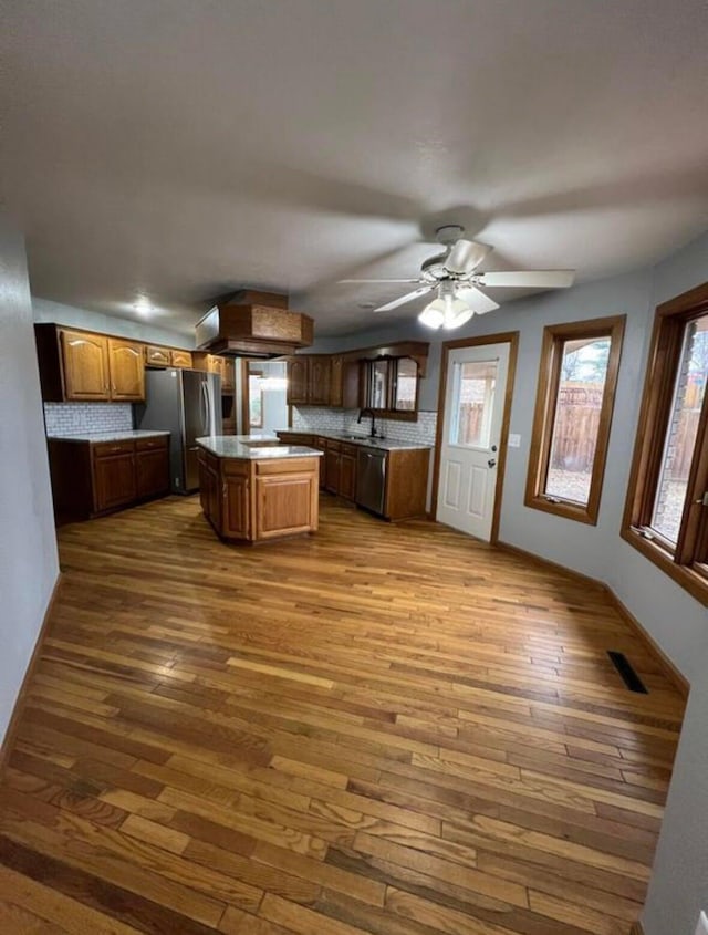 751 W Sherwood Dr, Springfield, MO 65810 - photo 17
