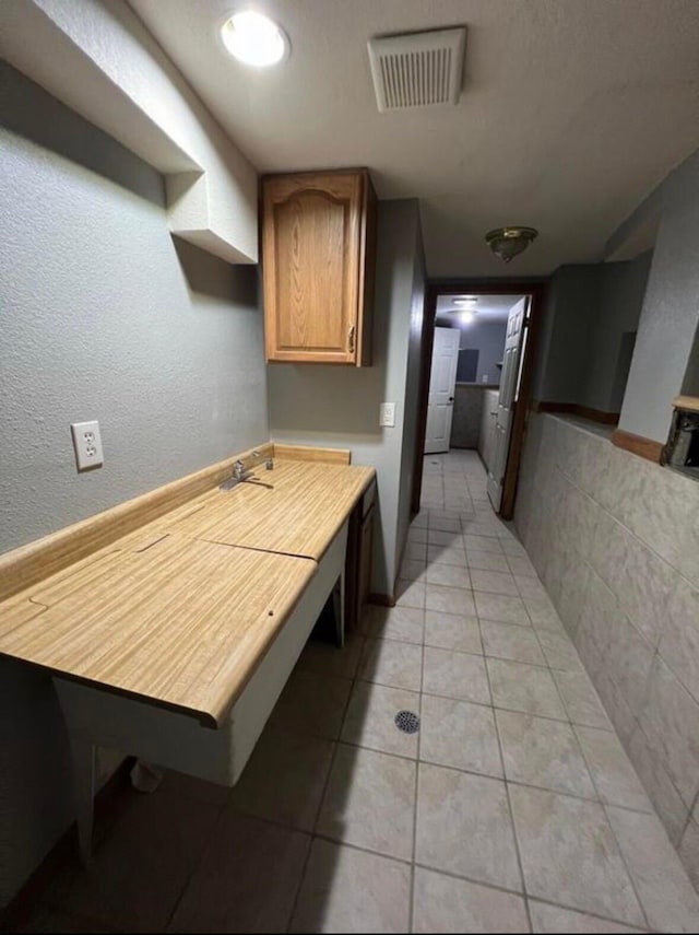 751 W Sherwood Dr, Springfield, MO 65810 - photo 50