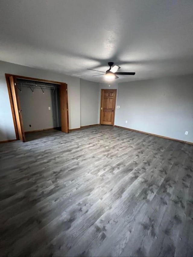 751 W Sherwood Dr, Springfield, MO 65810 - photo 41