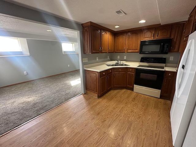 751 W Sherwood Dr, Springfield, MO 65810 - photo 45