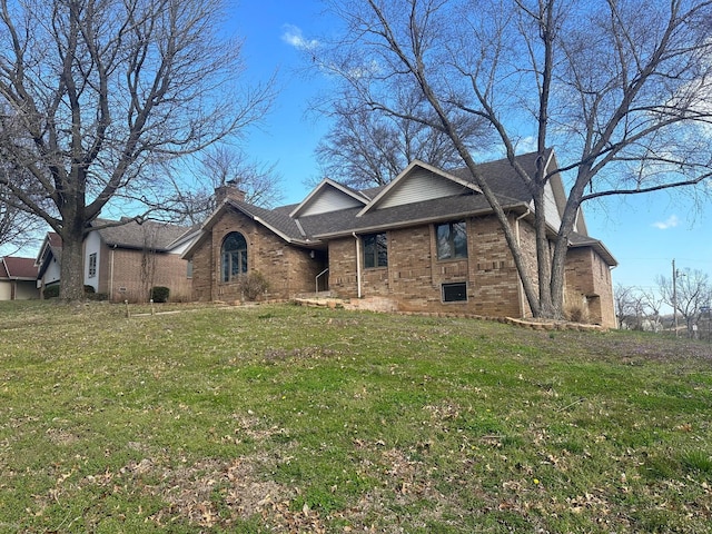 751 W Sherwood Dr, Springfield, MO 65810 - photo 2