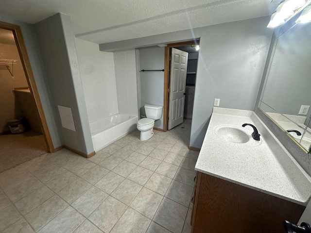 751 W Sherwood Dr, Springfield, MO 65810 - photo 48