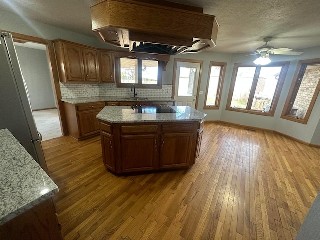 751 W Sherwood Dr, Springfield, MO 65810 - photo 18