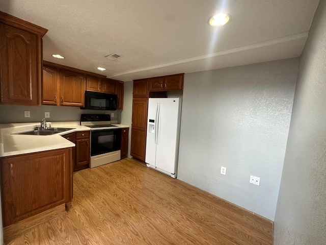 751 W Sherwood Dr, Springfield, MO 65810 - photo 44