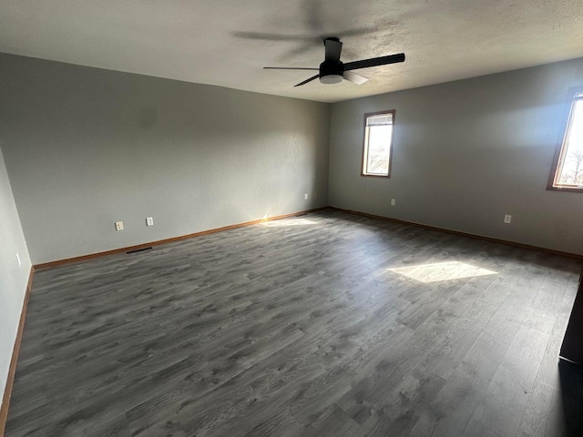 751 W Sherwood Dr, Springfield, MO 65810 - photo 39