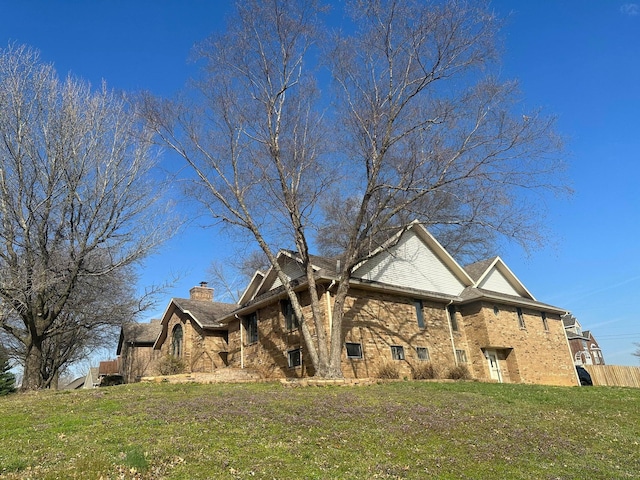 751 W Sherwood Dr, Springfield, MO 65810 - photo 51