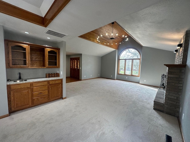 751 W Sherwood Dr, Springfield, MO 65810 - photo 13