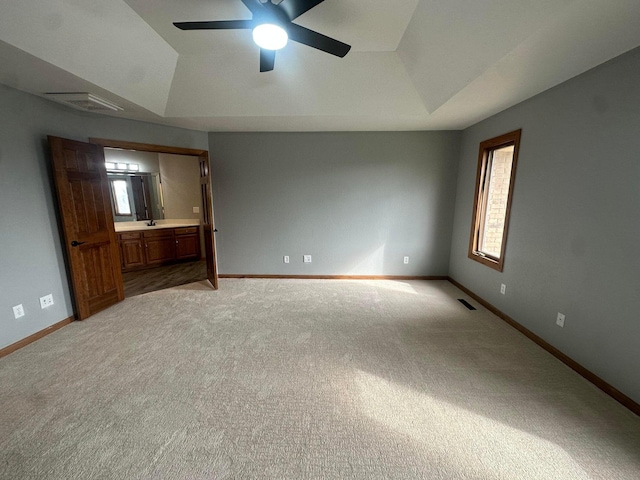 751 W Sherwood Dr, Springfield, MO 65810 - photo 24